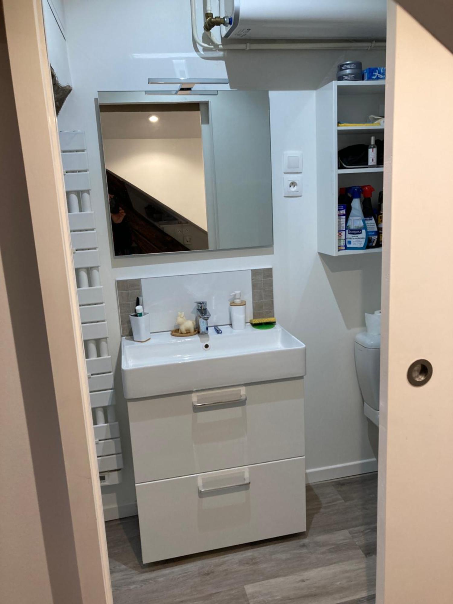 Un Sejour Royal Au Calme Appartement Blois Buitenkant foto